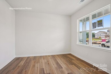 4586 Harris Elliot Rd, Lincolnton, NC 28092 - photo 7