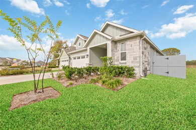 32906 School Hill Rd, Fulshear, TX 77441 - photo 2