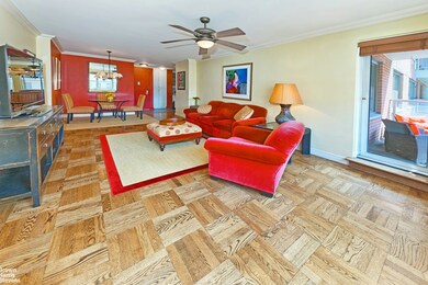 300 E 71st St unit 6M, New York, NY 10021 - photo 2