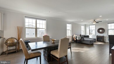 1 Blue Jay Way, Clarksburg, MD 20871 - photo 7