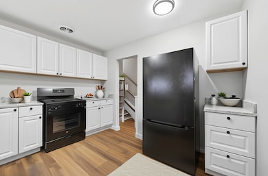 16122 Ashland Ave, Markham, IL 60428 - photo 4