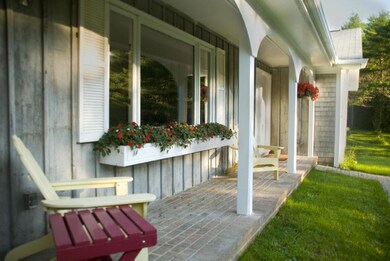 10 E Longley Dr, Woolwich, ME 04579 - photo 2