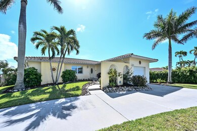 101 Beachcomber St marco-large-003-009-F