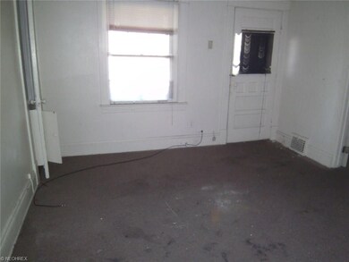14314 Westropp Ave, Cleveland, OH 44110 - photo 5