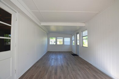 6 Willow St, North Walpole, NH 03609 - photo 4