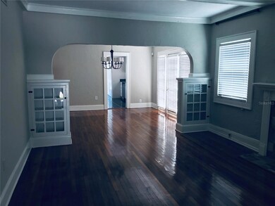 3308 W San Juan St, Tampa, FL 33629 - photo 4