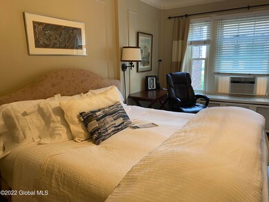 399 State St unit 308, Albany, NY 12210 - photo 4