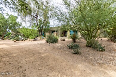 03-Ranch Gate