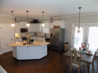 227 Chloe Ct, Dothan, AL 36303 - photo 6