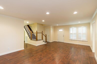 394 New Center Church Rd, Shelbyville, TN 37160 - photo 7