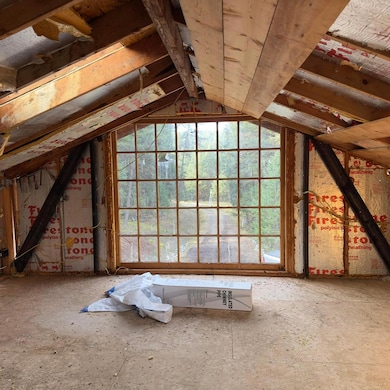 400 Starling Ridge Rd, Eureka, MT 59917 - photo 7