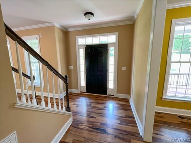 1625 4th St, Victoria, VA 23974 - photo 5