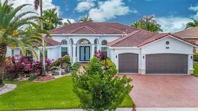 1962 SW 185th Ave, Miramar, FL 33029 - photo 3