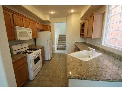 Property Photo.