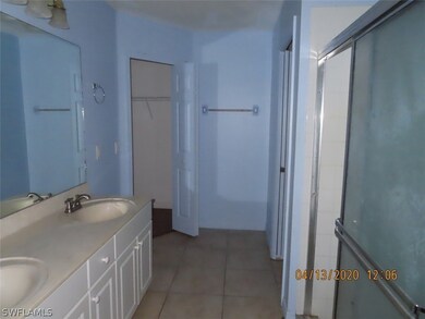 1237 Blaine Ave, Fort Myers, FL 33913 - photo 7