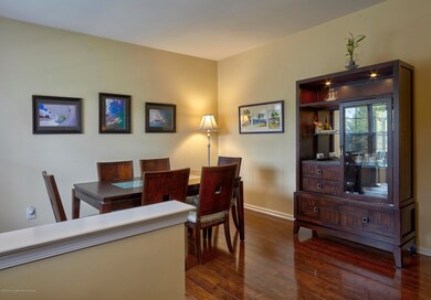 23 Tasley Ct, Trenton, NJ 08691 - photo 5