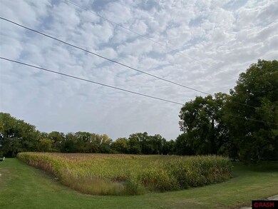 0 Part of Block22 5th St, Elysian, MN 56028 - photo 3