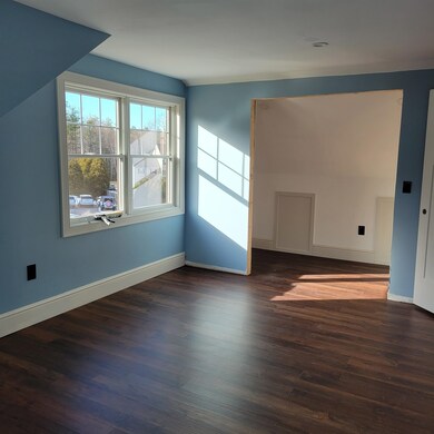 19 Metacomet Lake Dr unit 1, Sandown, NH 03873 - photo 4