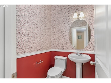 3249 Wild Rose Loop, West Linn, OR 97068 - photo 6