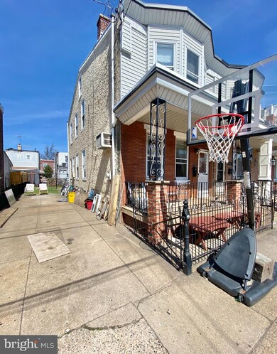 4526 E Thompson St, Philadelphia, PA 19137 - photo 3