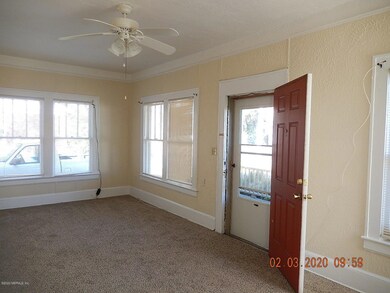4736 Appleton Ave, Jacksonville, FL 32210 - photo 7
