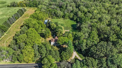 Acreage