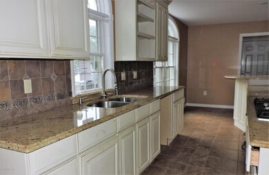 3 Whippoorwill Ln, West Creek, NJ 08092 - photo 6