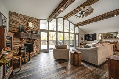 108 Wood Dr, Algonquin, IL 60102 - photo 5