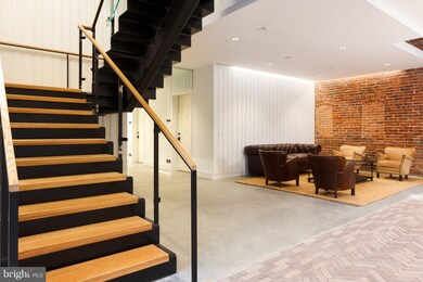 Chapman Stables unit 134, Washington, DC 20001 - photo 6