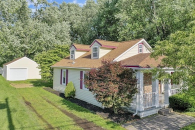 5-web-or-mls-DJI_0567