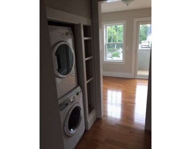 40 Washington St unit B, Newburyport, MA 01950 - photo 5