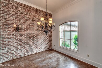 109 Covington Way--2