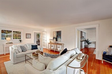 3804 E Mercer Way, Mercer Island, WA 98040 - photo 6