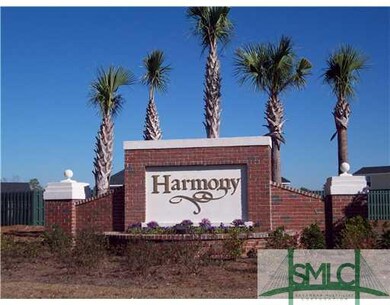 Other. COMMUNITY ENTRANCE SIGNAGE