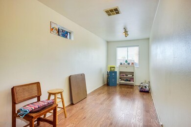 Hacienda - 11456 (8)