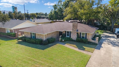 9073 Hillside Dr, Frisco, TX 75033 - photo 5