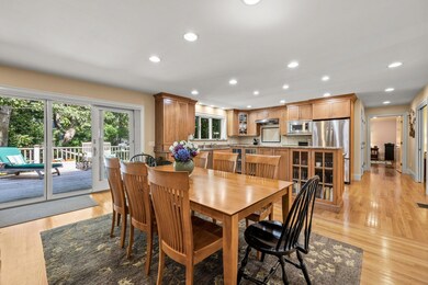 7-web-or-mls-35-angus-way