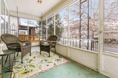 [005] 648 S Cassingham Rd, Colu