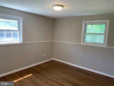 12320 Goodhill Rd, Silver Spring, MD 20902 - photo 6