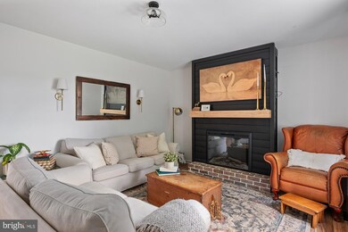 4049 Compass Run Ln, Hampstead, MD 21074 - photo 5