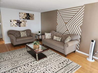 368 Luella Ave unit 2, Calumet City, IL 60409 - photo 2