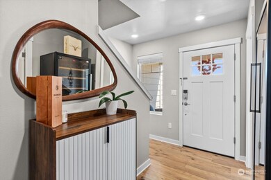 22929 80th Park W unit C, Edmonds, WA 98026 - photo 4