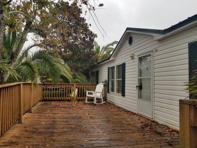 149 Brookwood Chase, Thomasville, GA 31757 - photo 3