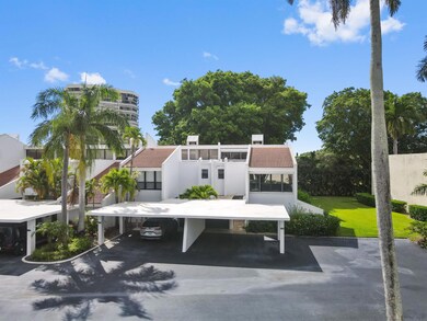 1900 Presidential Way unit 60, West Palm Beach, FL 33401 - photo 6