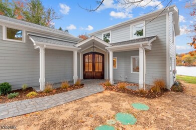 3 Pueblo Pkwy, Sparta, NJ 07871 - photo 6