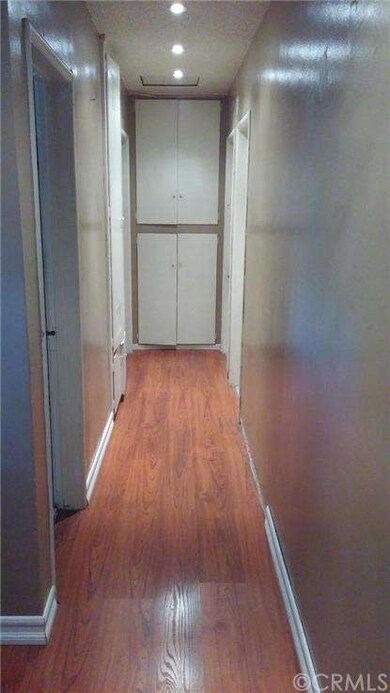 2107 W 156th St, Compton, CA 90220 - photo 6