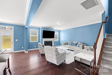 15234 Red Canoe Way, Charlotte, NC 28278 - photo 4