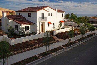 Model Residence 8