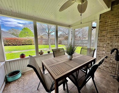 817 Andi Way, Weatherford, TX 76086 - photo 3