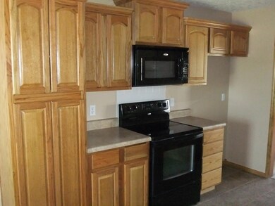 1917 Holly Springs Ave, Nixa, MO 65714 - photo 7